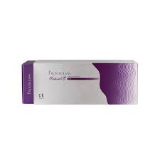 /products/prostrolane-natural-b/